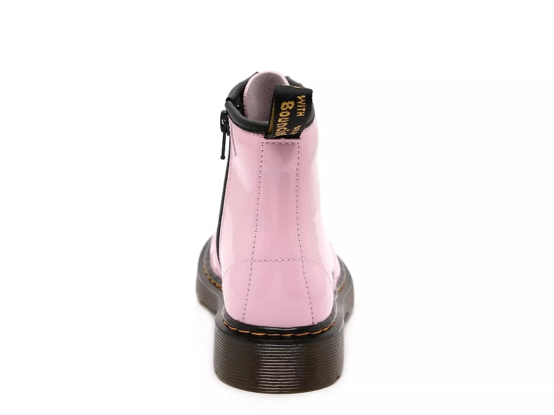 1460 Boot - Kids'