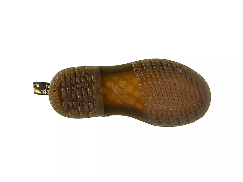 1460 Boot - Kids'