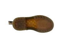 1460 Boot - Kids'