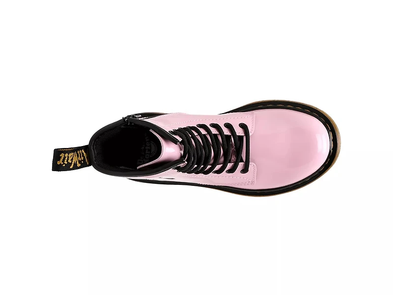 1460 Boot - Kids'