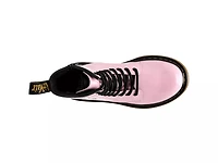 1460 Boot - Kids'