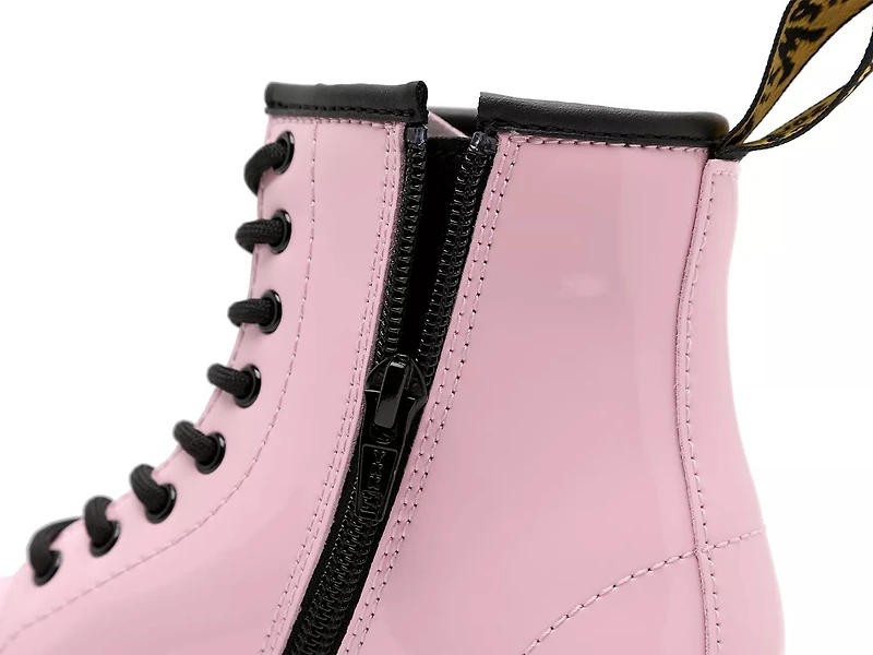 1460 Boot - Kids'