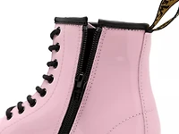 1460 Boot - Kids'