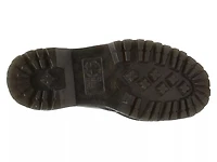 Holly Platform Oxford - Women's