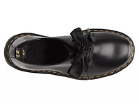 Holly Platform Oxford - Women's