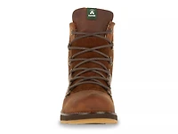 Ariel Waterproof Bootie - Women's