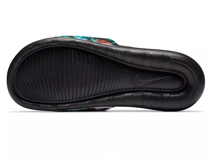 Victori One Slide Sandal