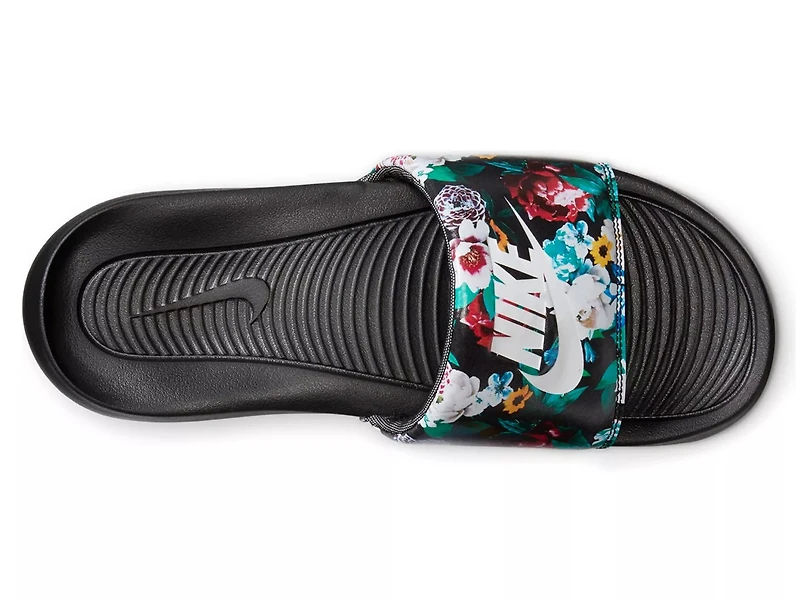 Victori One Slide Sandal