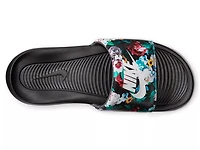 Victori One Slide Sandal
