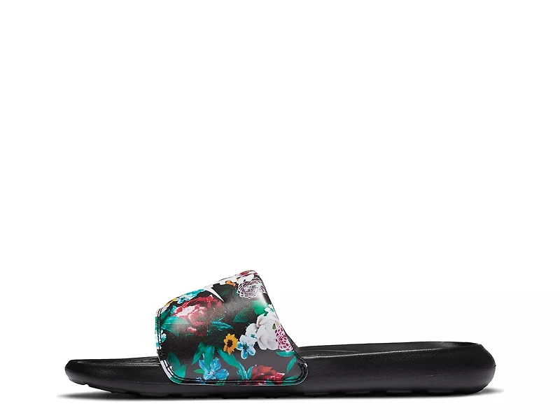 Victori One Slide Sandal