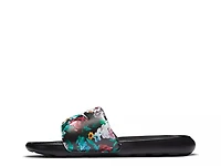 Victori One Slide Sandal