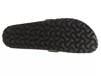Buckley Clog
