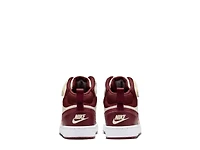 Court Borough Low 2 Basketball Shoe - Kids'