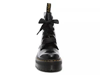 Molly Platform Boot - Women's