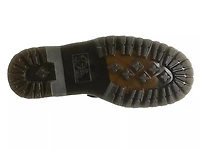 Molly Platform Boot - Women's