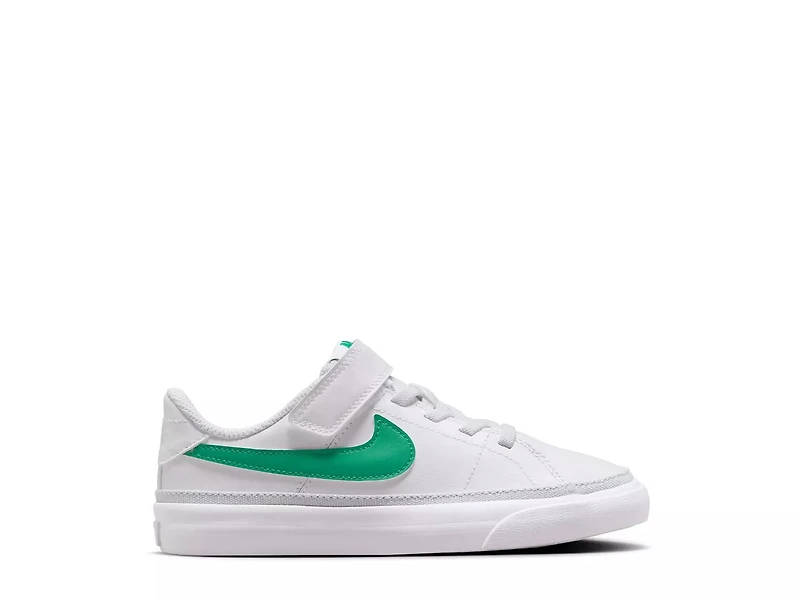Court Legacy Sneaker
