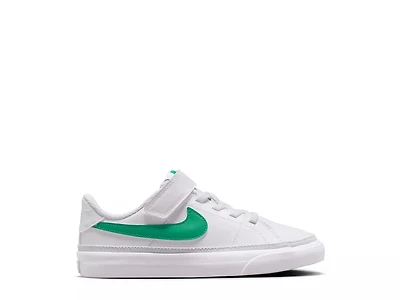 Court Legacy Sneaker