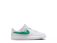 Court Legacy Sneaker