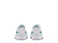Court Legacy Sneaker
