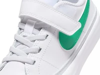 Court Legacy Sneaker