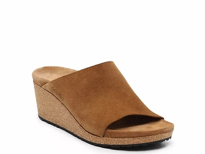 Papillio by Birkenstock Namica Wedge Sandal - Women's