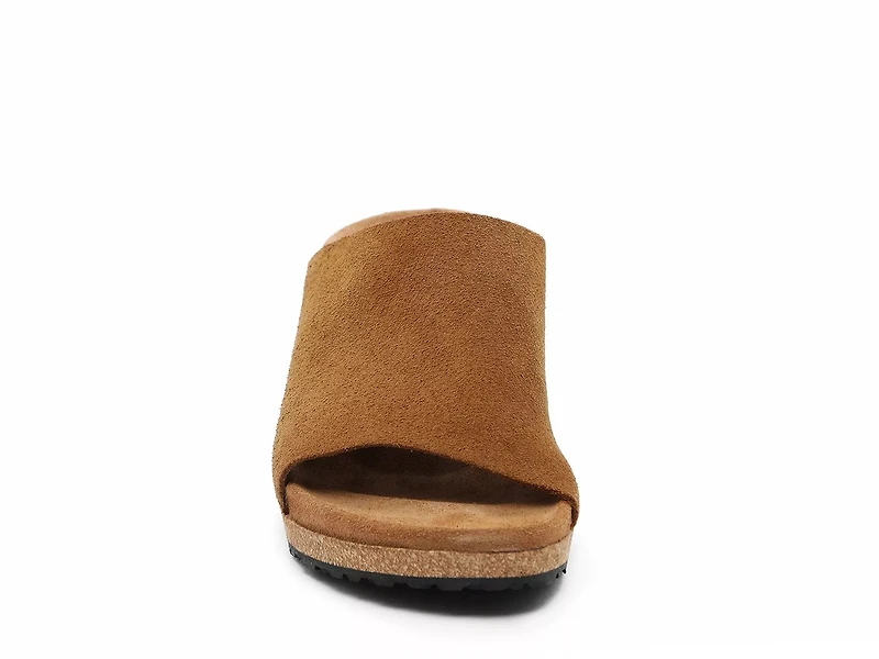 Papillio by Birkenstock Namica Wedge Sandal - Women's