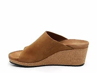 Papillio by Birkenstock Namica Wedge Sandal - Women's