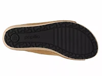 Papillio by Birkenstock Namica Wedge Sandal - Women's