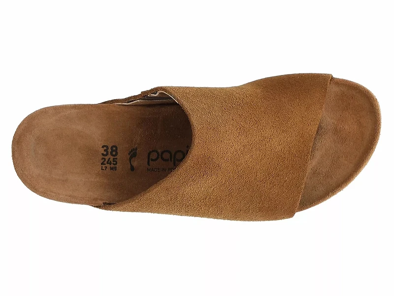 Papillio by Birkenstock Namica Wedge Sandal - Women's