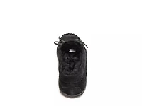 Sheepskin Hardsole Slipper