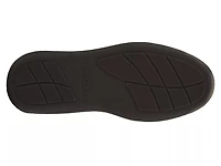 Sheepskin Hardsole Slipper