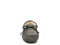 Sheepskin Softsole Slipper