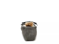 Sheepskin Softsole Slipper