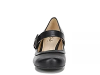 Rozz Pump