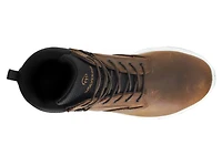 Shiftplus Work Boot