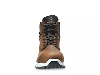 Shiftplus Work Boot