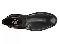 Mastro Chelsea Boot