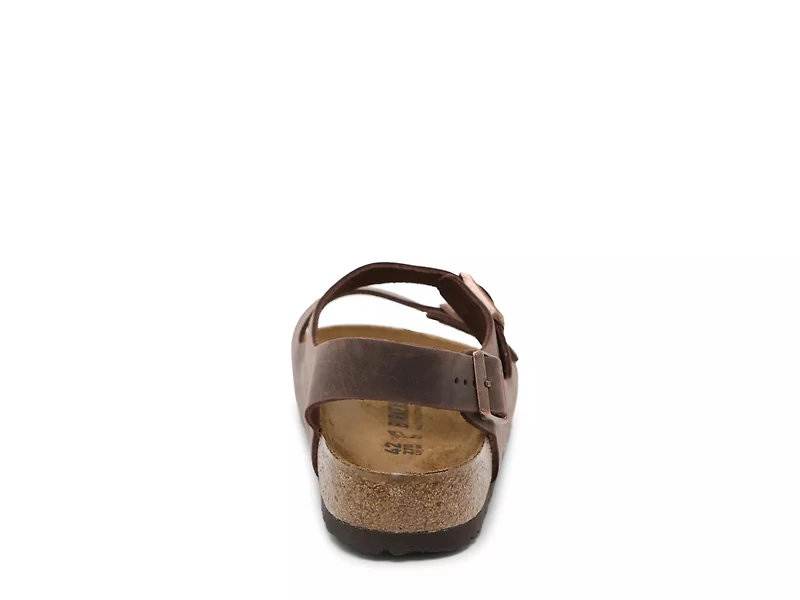 Milano Sandal - Men's