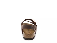 Milano Sandal - Men's