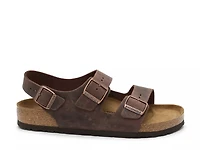 Milano Sandal - Men's
