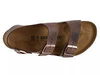 Milano Sandal - Men's