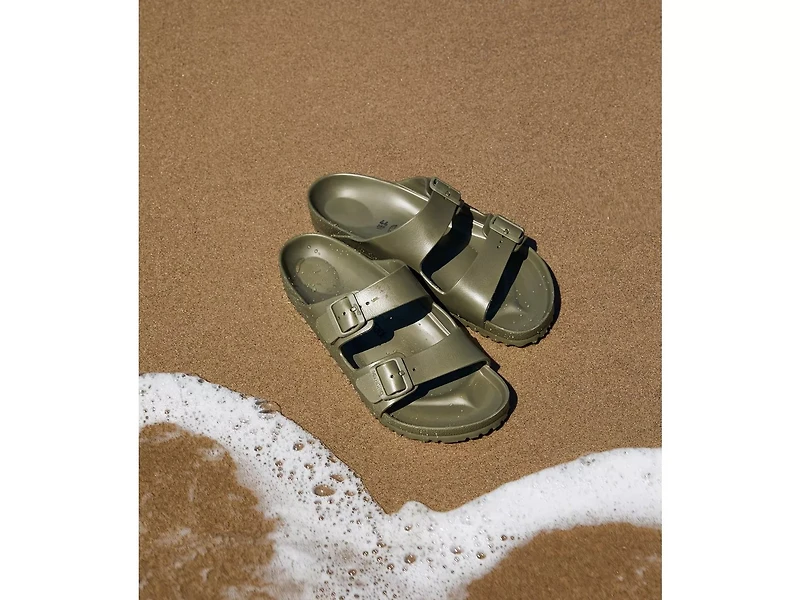 Arizona Essentials EVA Slide Sandal