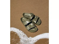 Arizona Essentials EVA Slide Sandal