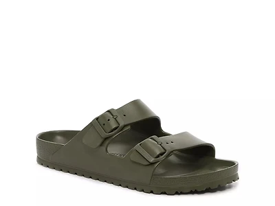 Arizona Essentials EVA Slide Sandal