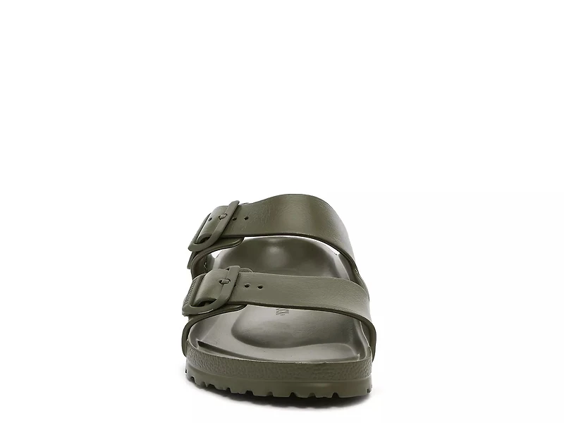 Arizona Essentials EVA Slide Sandal