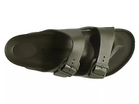 Arizona Essentials EVA Slide Sandal