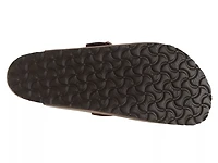 Boston Clog