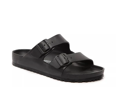 Arizona Essentials EVA Slide Sandal