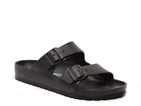 Arizona Essentials EVA Slide Sandal