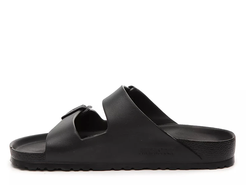 Arizona Essentials EVA Slide Sandal